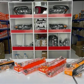 Telefonçik Kia Hyundai