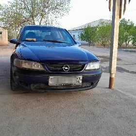Opel Vectra 1998