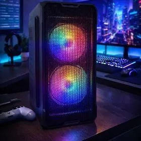 i5-6500|GTX 650ti| kompyuter