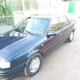 Opel Vectra 1994