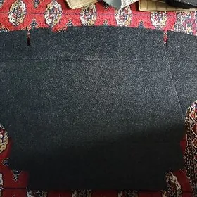 öküzkele bagaş cowryk