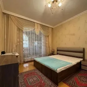 arenda spalnyly komnat..mir 7