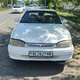 Toyota Camry 1994
