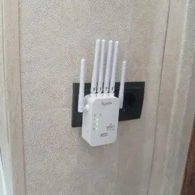 wifi usulitel usilitel