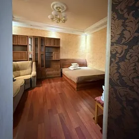 PLAN  JAY 4 SOTOK EREVANSKIY 