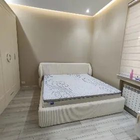 мебель mebel zakaz