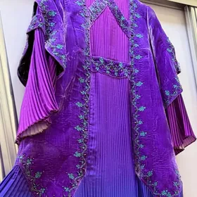 geyilmedik toy koynekler