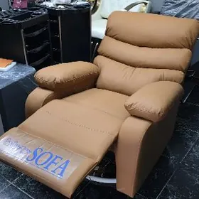 Kresla kreslo кресло kachalka