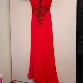 КОЙНЕК ВЕЧЕРНИЙ ГЫЗЫЛ