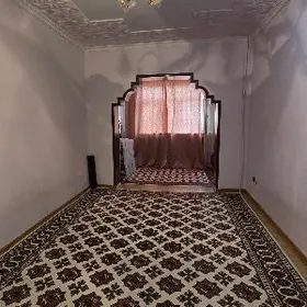 ARENDA MIR 2 1 KOMNAT