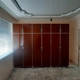 (3266)-MIR3 2-KOMNAT 9-ETAJ ARASSA REMONT