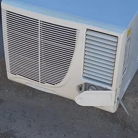 akira kansaner 30 kw