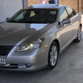 Lexus ES 350 2008