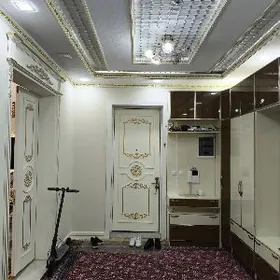 продажа элитки