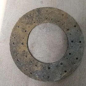 super mazyn naklatkalary