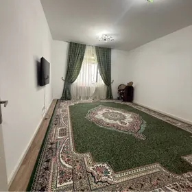 Mir7/5 taze jay 2 komnat