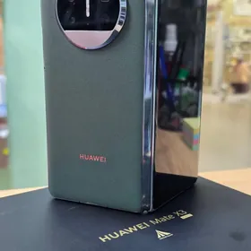 HUAWEI Mate x3 12/512 Gb