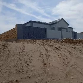 satlyk jay 30 ýylyk ipoteka