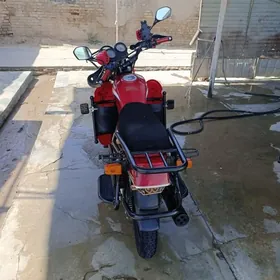 Fekon FK200-14G 2026