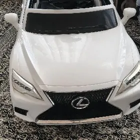 Masyn mator hadinok śizlong