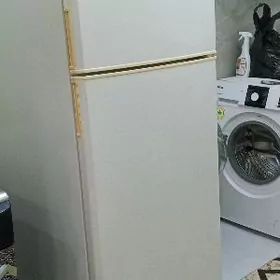 Haladilnik Samsung 1.60/0.60