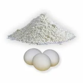 TEBIGY ÝUMURTGA KALSIÝI