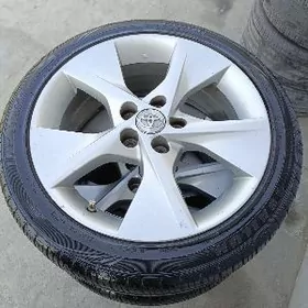 Palta gamry disga Orginal