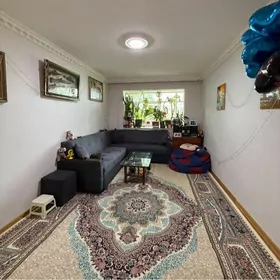 Panelka 3kom 3ком 10мкр