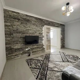 2 komn Gaudan B️️