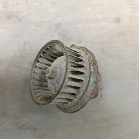 uaz 469-452 elektromotorcik