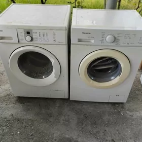 Samsung Skaywort kirmasyn