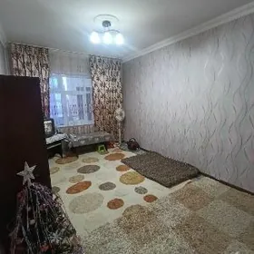 Buzmeyin gres satlyk jay