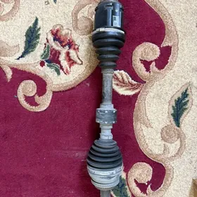 okuz kelle granat cep