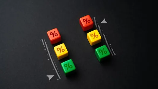 Богатейшие люди мира держат в офшорах более $3,5 трлн