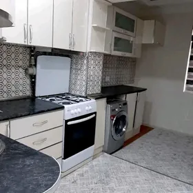 МИР 3/2 БЛИЖЕ ЮБИЛЕЙНОЙ MIR 3