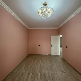 1mkr 2kom 64m2 Gowdanka