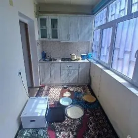 "Asuda emlak" HK satlyk jaŷ