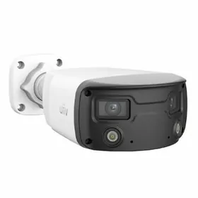 Uniview IP Kamera 4MP WiFi Daşarda