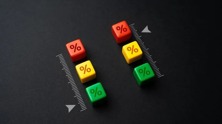 Dünýäniň iň baý adamlary "offshore-da" $3,5 trln saklaýarlar