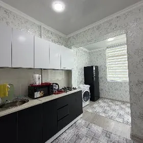 Arenda Gagarin 3etaz 2komnat