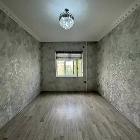 10mkr 11mkr 11мкр 2kom