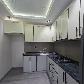 DOSAAF 5KOM 120M2.ДОСААФ 5КОМ