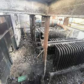 katelni кательный