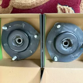 okuz kelle apora oni