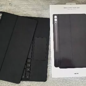 Tab S9+/s9fe+,s10+/s10fe+