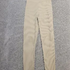 Лосины женские