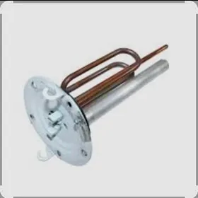 ten Ariston boýler тен