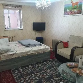 1komnat satlyk jay 10mkr arzan