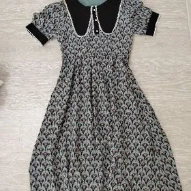 Распродажа новых вещей