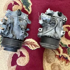 okuz kelle 3.5 kompressor